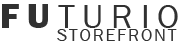 topeducationaltoy.com