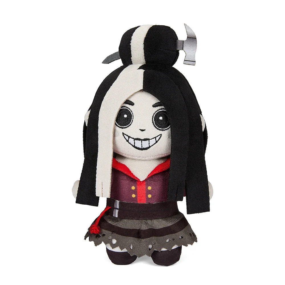 Critical Role: Bells Hells - Laudna Phunny Plush 