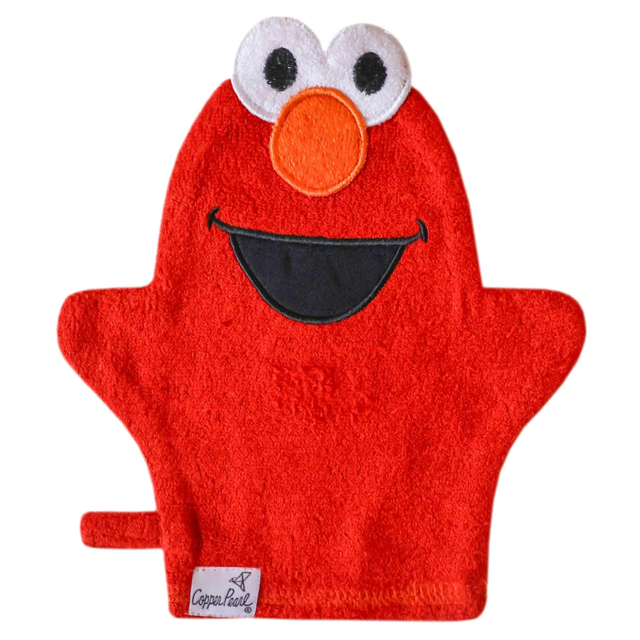 Elmo