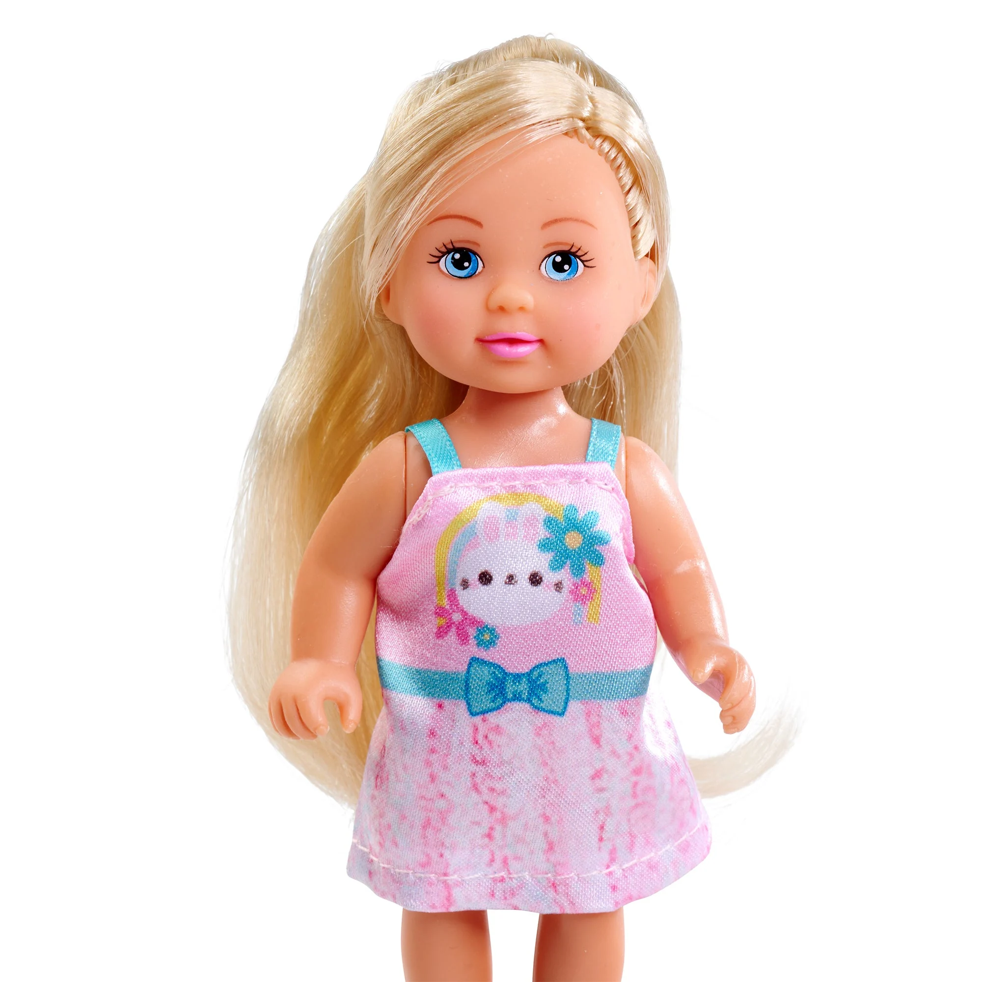 Evi Love Friends Doll