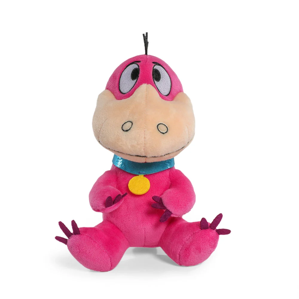 The Flintstones Dino Phunny Plush 