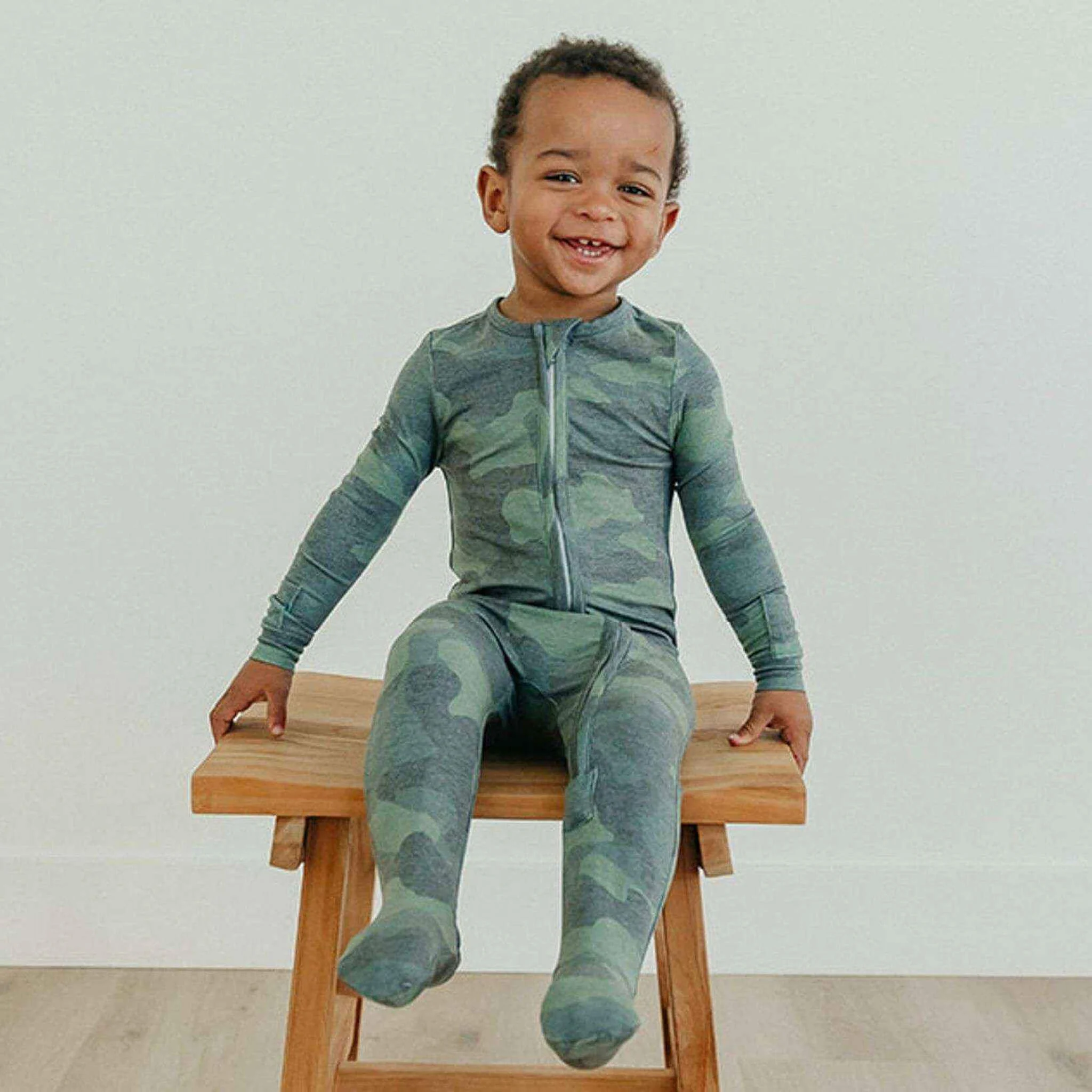 Hunter