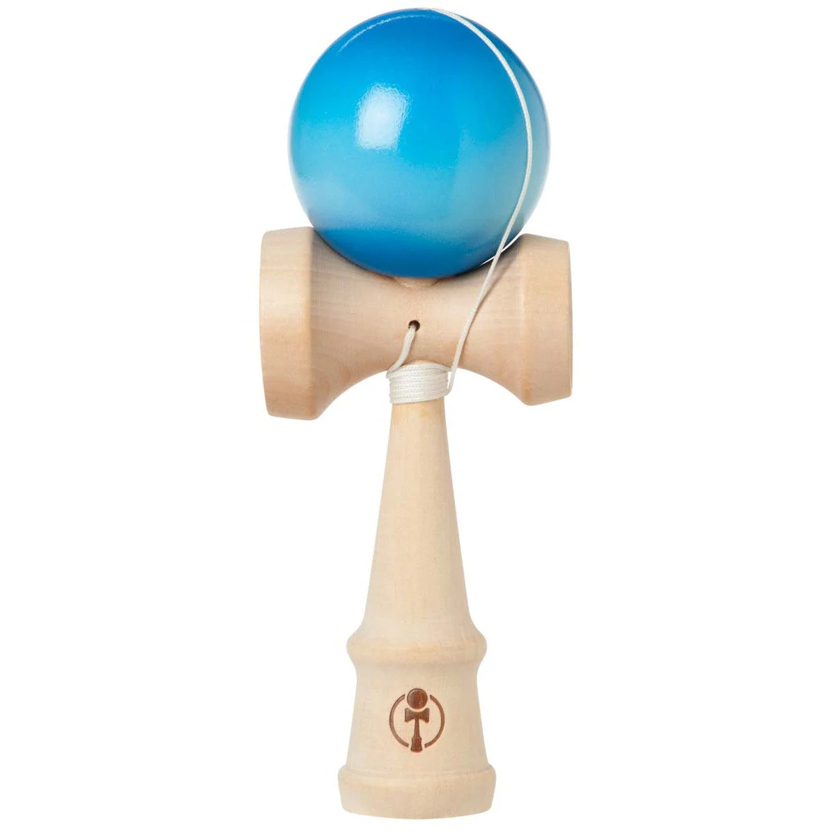 Neato! Kendama