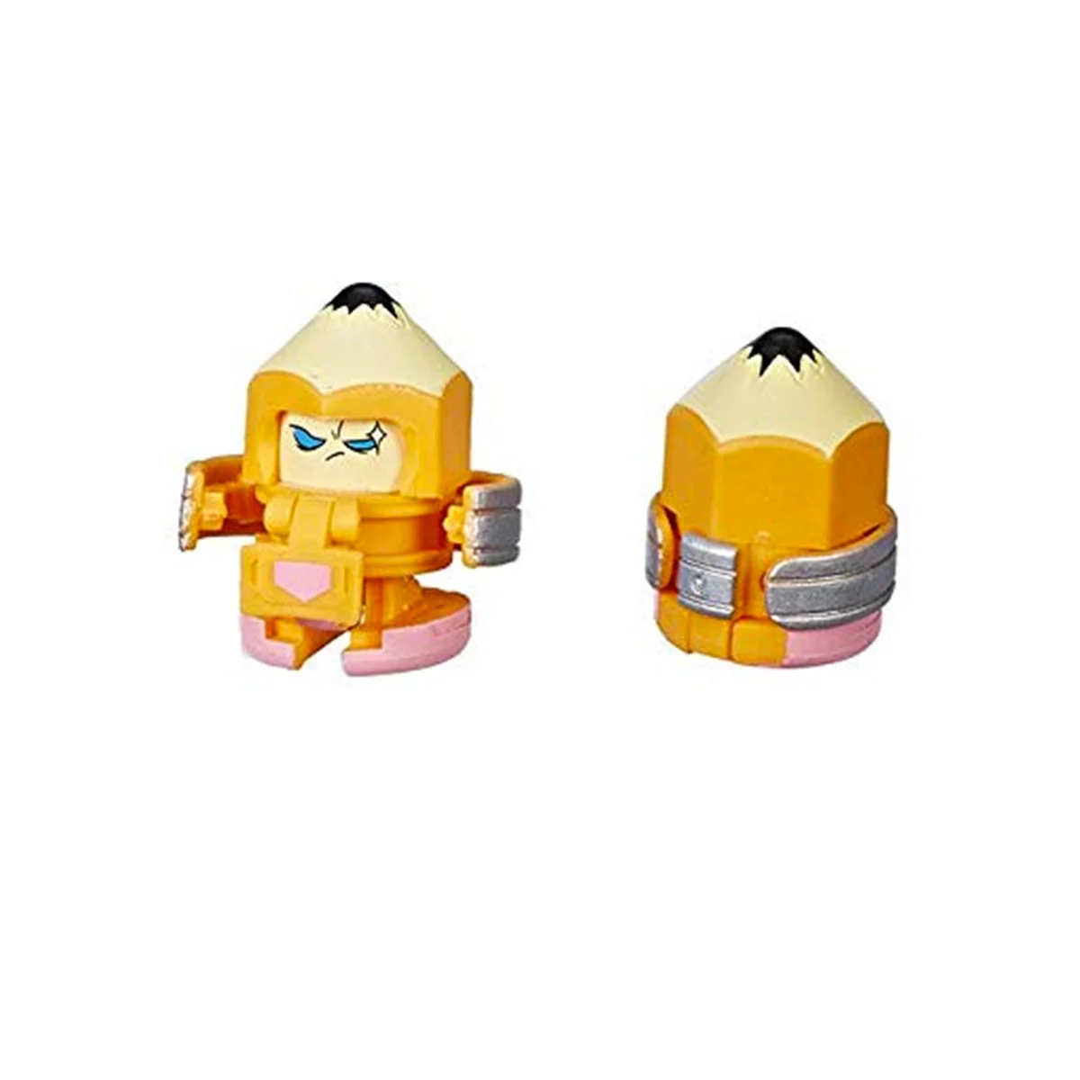 Transformers Botbots Backpack Bunch Point Dexter