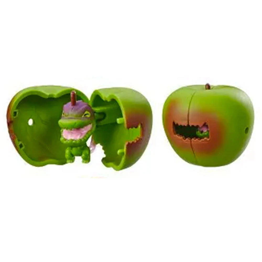 Transformers Botbots Spoiled Rottens Sour Wing
