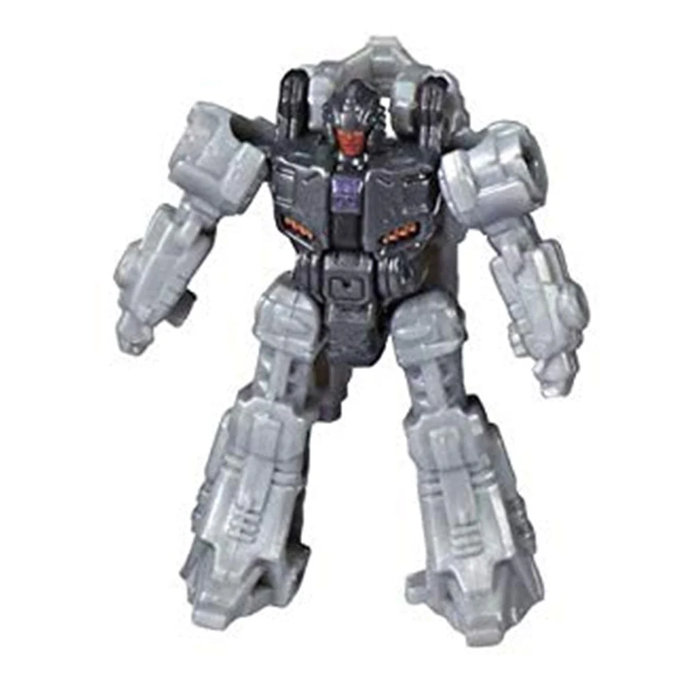Transformers Siege WFC-S27 Fracas - Battlemaster