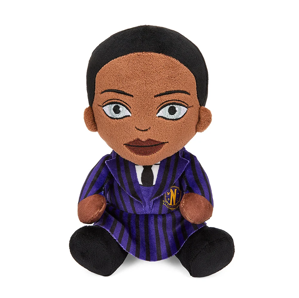 Wednesday - Bianca Phunny Plush - SOLD OUT 
